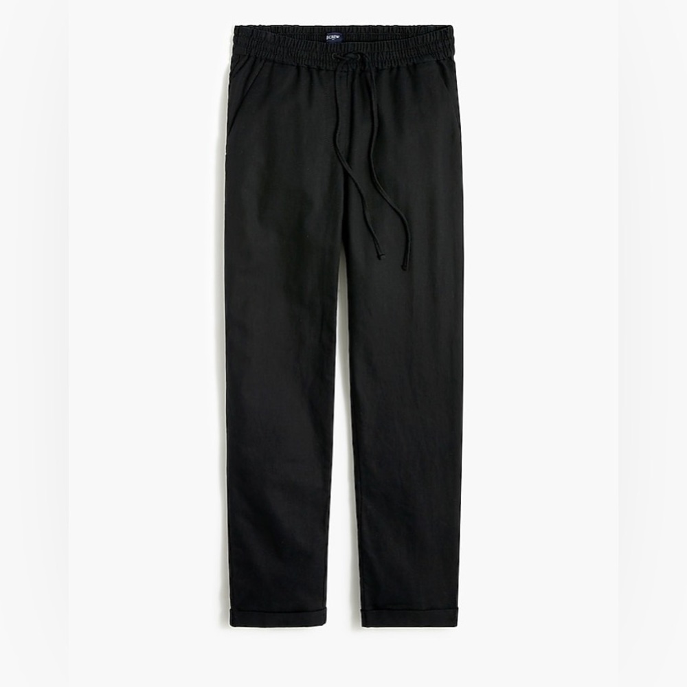 J. Crew Pants